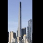 Gedung Pencakar Langit Paling Tips di Dunia Sewakan Penthouse Seharga Rp 1,8 Triliun