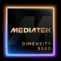 MediaTek Dimensity 9500 Meluncur: Jadi Chip Anyar pada Oppo Find X9 dan Vivo X300