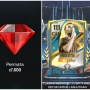 18 Kode Redeem FC Mobile Terbaru 22 September: Ada Pemain 111 dan Ribuan Gems