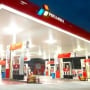 Pertamina Bentuk Satgas Nataru Demi Pastikan Ketersediaan dan Pelayanan BBM