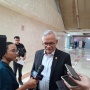 DPR Pertanyakan Konsep 'Ibu Kota Politik' IKN, Minta Penjelasan Mendagri
