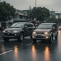 7 Mobil Harga Lebih Murah Raize Bekas tapi Sekasta sama Pajero Sport, Cocok buat Gen Z hingga Boomer
