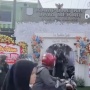 Khitanan Anak Kades di Bogor Bikin Geger! Mewahnya Kebangetan, Jalan Ditutup
