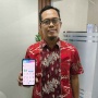 Merasa Terlindungi, Guru di Sukabumi Ceritakan Pengalaman Positif dengan JKN