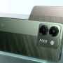 POCO M8 Pro 5G Selangkah Lagi Debut Global, Yuk Intip Spesifikasi Gaharnya!