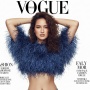 5 Prompt Gemini AI Bikin Foto ala Cover Majalah yang Viral Bak Model Top
