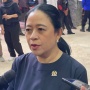 Gubernur Riau Terjaring OTT, Begini Reaksi Ketua DPR Puan Maharani