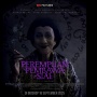 5 Fakta Mencekam di Balik Film "Perempuan Pembawa Sial": Trauma Sutradara Sampai Kutukan Nyata