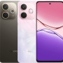 3 HP Oppo Terbaru Rp2 Jutaan di September 2025: Fitur Canggih, Baterai Awet