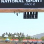 84 Pebalap Gebrak Mandalika! Ini Dia Pemanasan Sebelum MotoGP 2025