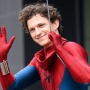 Terungkap Alasan Tom Holland Tak Akan Pernah Jadi James Bond Pengganti Daniel Craig