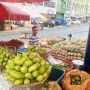 Kisah UMKM Nanas Nadi: Naik Kelas Lewat KUR dan Layanan Digital BRI