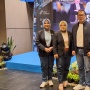 Sukses Tangani Cedera Pemain Timnas Indonesia, MOSC Buat Gebrakan Baru