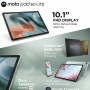Spesifikasi Moto Pad 60 Lite: Tablet Murah Sejutaan dengan Layar Lega