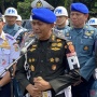 Ini Pangkat dan Jabatan 4 Prajurit BAIS TNI Pelaku Teror Air Keras ke Aktivis KontaS