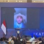 Dicari Publik usai Rumah Dijarah, Video Sahroni di Munas IMI Tuai Cibiran: Pulang Bang Kita Kangen
