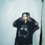 Isyana Sarasvati Tampil Ngedance di Album Eklektiko, Lagu BURN Jadi Andalan Baru