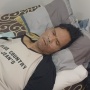 Fahmi Bo Nangis, Ungkap Mantan Istri Sering Bantu Dirinya Ganti Popok