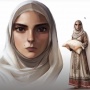 Palestinian Voices in Games: Dukungan Industri Game Global untuk Palestina