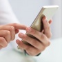 Cara Membuka Nomor atau Kartu SIM Terblokir