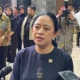 Marak Kepala Daerah Kena OTT, Puan Maharani: Harus Evaluasi, Apakah Biaya Politik Terlalu Mahal?