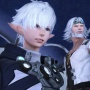 Sutradara Final Fantasy 14 Masih Ingin Tambahkan Konten dan Fitur Baru