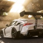 Judul Anyar Bakal Muncul di Tokyo Game Show 2025, Forza Horizon 6?
