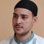 Pilu, Anak Kedua Riza Shahab Wafat di Usia Belum Genap Sebulan