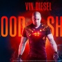Bloodshot: Ketika Vin Diesel Bangkit dari Kematian dan Jadi Robot, Malam Ini di Trans TV