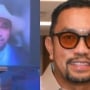 Sultan Tanjung Priok Cosplay Jadi Gembel: Kisah Kocak Ahmad Sahroni Saat Rumah Dijarah Massa