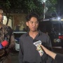Kaget Dipanggil Polisi Soal Demo Ricuh, Iqbal Ramadhan: Saya Advokat, Bukan Penghasut!