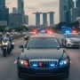 Korlantas Bekukan Patwal, Siapa Saja yang Kini Dilarang "Tot Tot Wuk Wuk"?