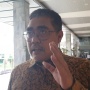 PKB 'Sentil Jokowi' Soal Prabowo-Gibran 2 Periode: Ojo Kesusu, Jangan Azan Dulu!