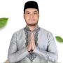 Profil dan Pendidikan Alvin Akawijaya Putra, Bupati Buton yang Tak Ngantor Sebulan