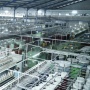 Profil PT Sejahtera Bintang Abadi Textile Tbk (SBAT): Raksasa Tekstil Resmi Pailit!