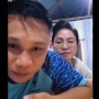 Klarifikasi Berujung Bencana: Eks DPRD Gorontalo Makin Dirujak Netizen Gara-Gara Celotehan Istri?