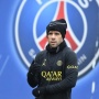 Siapa Juan Bernat? Eks Bintang PSG dan Bayern Munchen yang Kualitasnya Disebut Mirip Calvin Verdonk