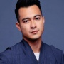 Hadiri Sidang Cerai Perdana, Eza Gionino Masih Berharap Damai dan Rujuk?