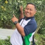 Tak Lagi Sekedar Pelawak, Ini Rekam Jejak Narji yang Tekuni Bidang Pertanian