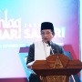 Urusan Pesantren 'Naik Kelas', Kemenag Siapkan Eselon I Khusus di Momen Hari Santri 2025