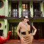 Mendadak Ramai Isu Rumah Mewah Bu Ala Digadai Suami Tasya Farasya