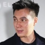 Baim Wong Spill Artis Paling Mahal yang Main di Filmnya, Minta Bayaran Rp15 Miliar