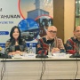 Gelar RUPSLB, Emiten Produsen Gas Industri SBMA Rombak Jajaran Direksi Hingga Diversifikasi Bisnis