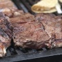 Dari Pasar Malam ke Fine Dining, Daging Panggang Tak Pernah Kehilangan Pesona