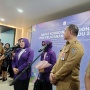 Transformasi Posyandu: Dari Layanan Kesehatan Menuju 6 Standar Pelayanan Minimal