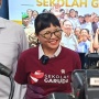 Apakah Sekolah Garuda Gratis? Siap Beroperasi Mulai Tahun Ajaran 2026/2027