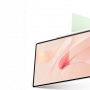 Spesifikasi Tablet Huawei MatePad 12 X 2025 yang Baru Dirilis: Kamera 50 MP, Baterai Jumbo