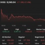 Ekonomi Hari Ini: Asing Borong, Saham CDIA dan BUMI Jadi Idola, USD 1 Tembus Rp 16.600