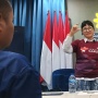 Wamen Stella Jelaskan Skema Sekolah Garuda: 80 Persen Gratis 20 Persen Berbayar, Prioritas Prestasi!