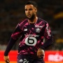 Debut Calvin Verdonk Disindir Media Prancis, Kok Bisa Dapat Rating Rendah?